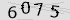Codigo captcha